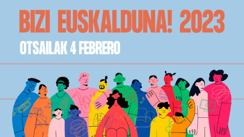 VISITAS TEATRALIZADAS