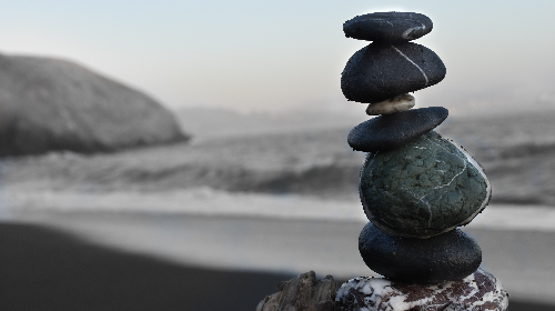 Chi Kung, Tai Chi y Meditación