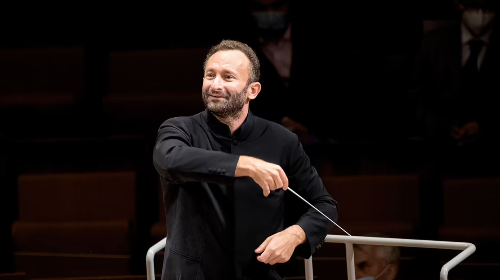 Retrasmisión de conciertos en directo