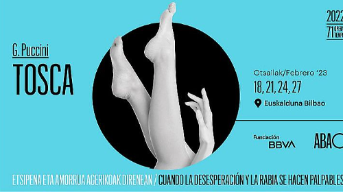 Tosca