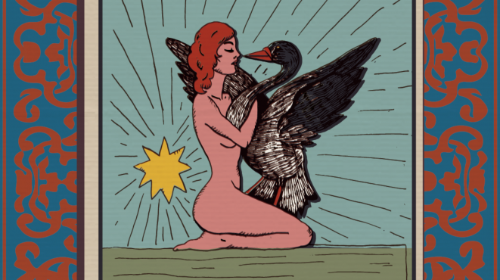 Santero y los Muchachos