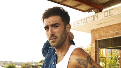 Alvaro de Luna -bira bukaera-