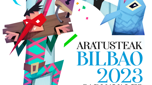 Carnavales de Bilbao