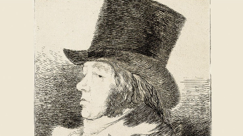 Taller infantil de estampación y grabado en Carnaval