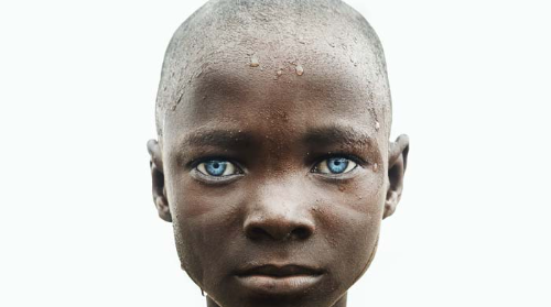 LK Surf Film Festival. Sesión Itsamuseum