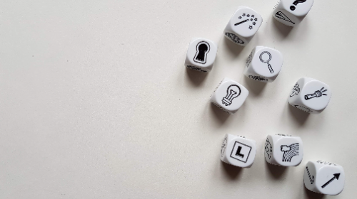 El club de los cuentistas