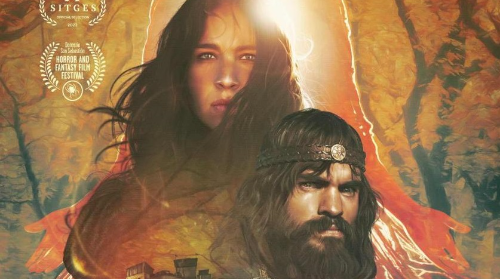 Zinemabarri: "Irati"