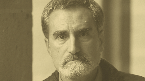 Versadas. Club de poesía: "Xabier Lete"