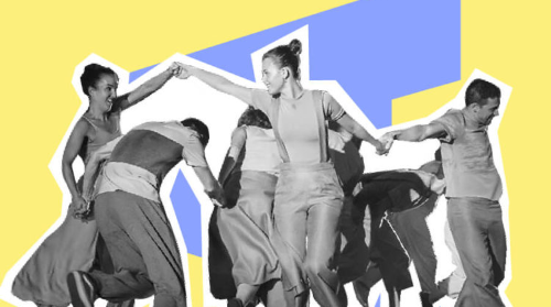 Loraldia: ETA ORAIN ZER?