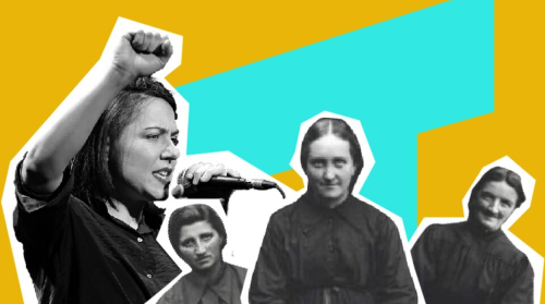 Mauriziak ez du inor hil