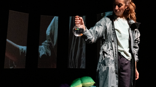 El mejor de los mundos