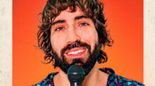 Javi Durán: Fracashow!!!