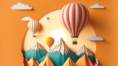 Rincón de la Gente Viajera