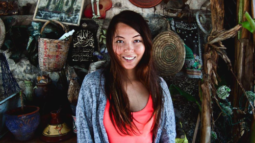 Documental BACK TO THE ROOTS