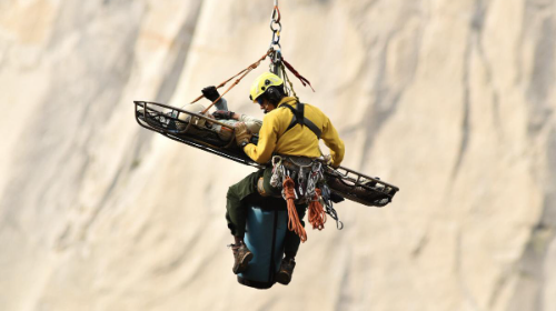 Cortometrajes de Mendi Film Festival