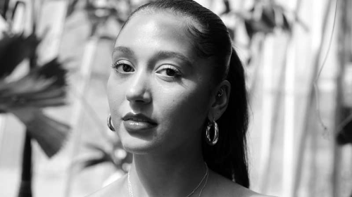 STEREOROCKS – AMALIAH + PIEK