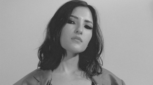 STEREOROCKS – RANDOM APOCALYPSE #19: LOKIER + BIHOTZA