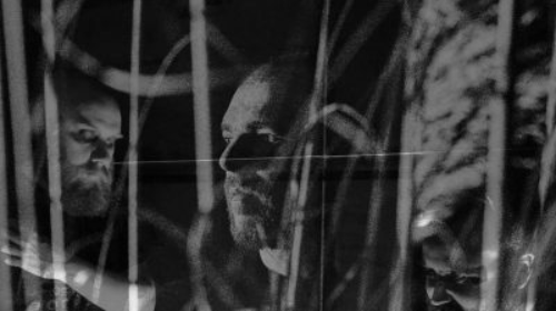 Stereorocks: TRIAMES -live- + Panduro