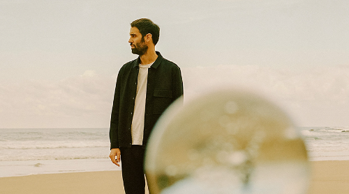 Zabala (charla)-BBF23