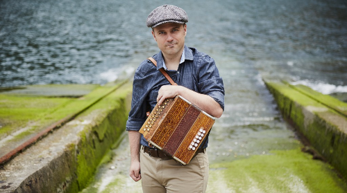 Xabier Aburruzaga-BBF23