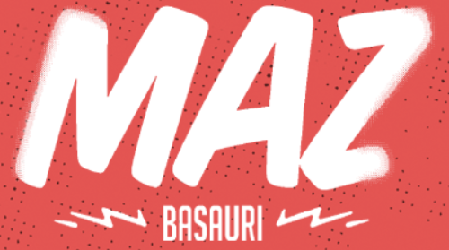 Presentación MAZ y conciertos -BBF23