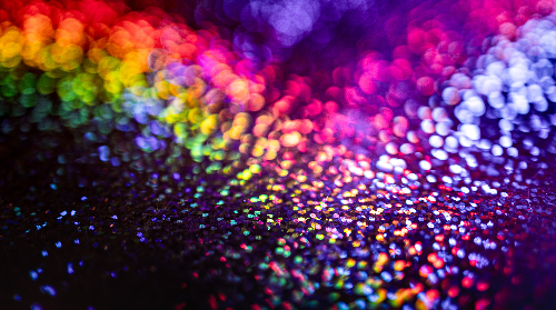 Los cuatro elementos -BBF23