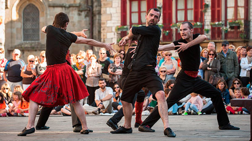 Gelajauziak (fragments) -BBF23