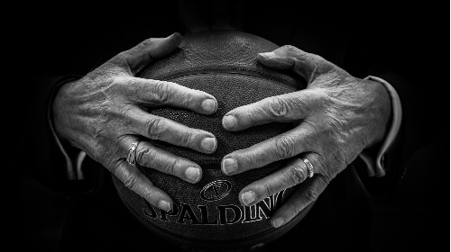 Escape Room-La ratonera