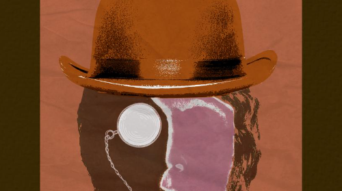 Concierto Loma Tiensos