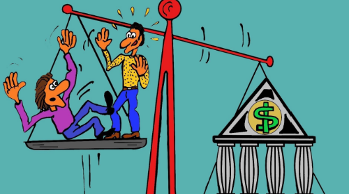 X Edición Teatro Breve