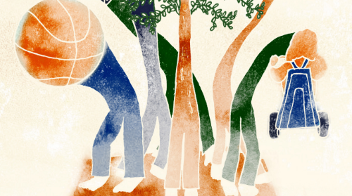 X Edición Teatro Breve