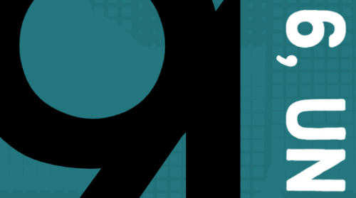 X Edición Teatro Breve