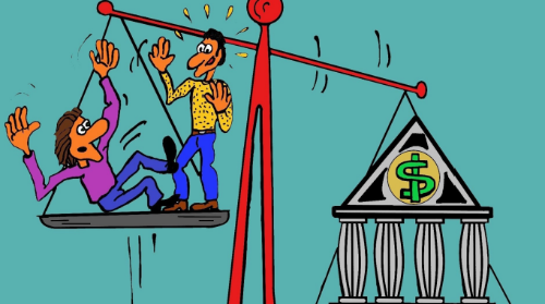 X Edición Teatro Breve