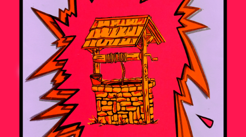 X Edición Teatro Breve