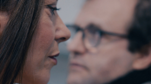 X Edición Teatro Breve