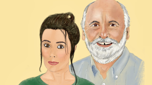 X Edición Teatro Breve