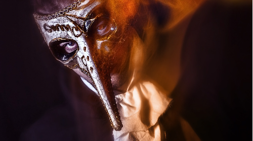 Escape Room-Casanova, La Fuga de Bilbao