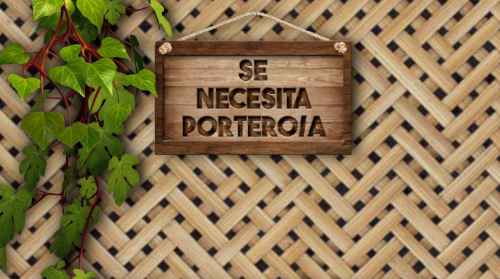 X Edición Teatro Breve