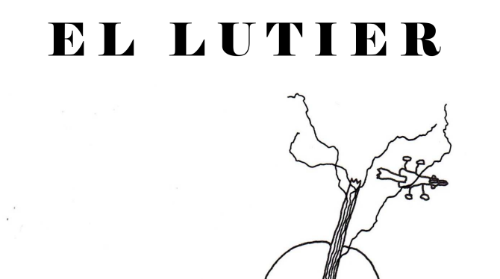 X Edición Teatro Breve