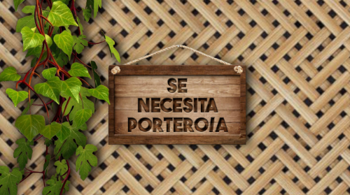 X Edición Teatro Breve