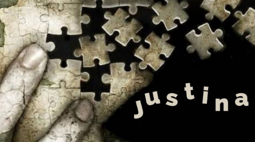 X Edición Teatro Breve