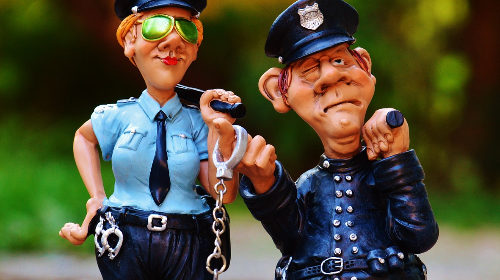 Escape Room-Escuela de cadetes