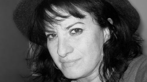 Versadas. Club de poesía: "Aurora Luque"