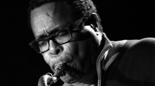 Jean Toussaint Quartet