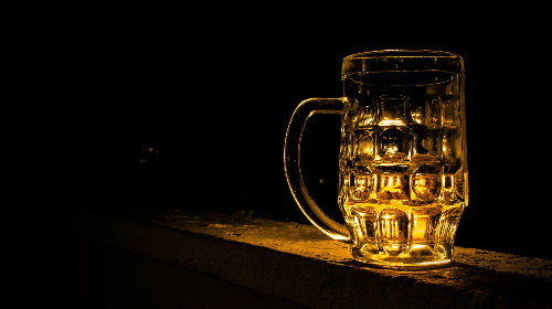 Escape Room-Expedición Zero