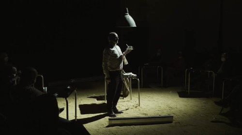 LA VERDADERA HISTORIA DE LA MUERTE DE FRANCISCO FRANCO