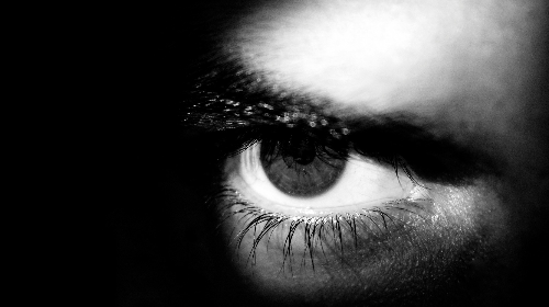 Escape Room-La entrevista