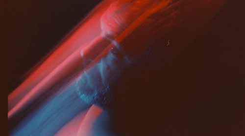 EÑAUT ELORRIETA: FANTASIA