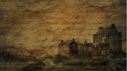 Escape Room-Emisario