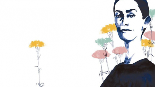 10 Mujeres que pusieron a bailar el mundo